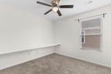 1049 Balmore Dr. - Photo 23