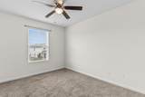 1049 Balmore Dr. - Photo 24