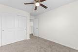 1049 Balmore Dr. - Photo 25