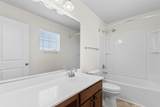 1049 Balmore Dr. - Photo 26