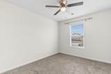 1049 Balmore Dr. - Photo 27