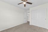 1049 Balmore Dr. - Photo 28