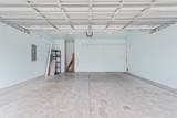 1049 Balmore Dr. - Photo 29