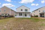 1049 Balmore Dr. - Photo 30