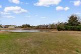1049 Balmore Dr. - Photo 31