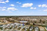 1049 Balmore Dr. - Photo 32