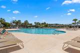 1049 Balmore Dr. - Photo 37