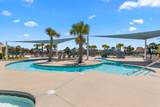 1049 Balmore Dr. - Photo 39