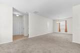 1049 Balmore Dr. - Photo 4