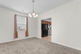 1049 Balmore Dr. - Photo 6