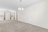 1049 Balmore Dr. - Photo 7
