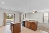 1049 Balmore Dr. - Photo 8