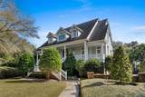 8704 N Ocean Blvd. - Photo 1