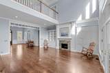8704 N Ocean Blvd. - Photo 10