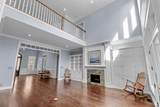 8704 N Ocean Blvd. - Photo 11