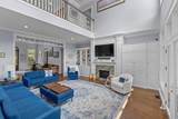 8704 N Ocean Blvd. - Photo 12