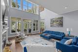 8704 N Ocean Blvd. - Photo 13