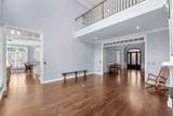 8704 N Ocean Blvd. - Photo 14