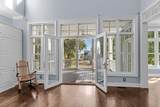8704 N Ocean Blvd. - Photo 15