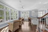 8704 N Ocean Blvd. - Photo 16