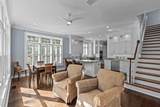 8704 N Ocean Blvd. - Photo 17