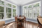 8704 N Ocean Blvd. - Photo 18