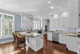8704 N Ocean Blvd. - Photo 19