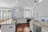 8704 N Ocean Blvd. - Photo 20