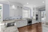 8704 N Ocean Blvd. - Photo 21