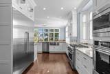 8704 N Ocean Blvd. - Photo 22