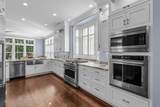 8704 N Ocean Blvd. - Photo 23
