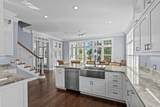 8704 N Ocean Blvd. - Photo 24