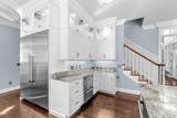 8704 N Ocean Blvd. - Photo 25