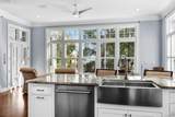 8704 N Ocean Blvd. - Photo 26