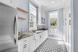 8704 N Ocean Blvd. - Photo 27
