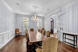 8704 N Ocean Blvd. - Photo 29