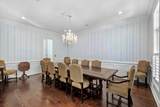 8704 N Ocean Blvd. - Photo 30
