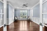 8704 N Ocean Blvd. - Photo 31