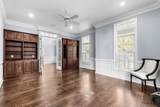 8704 N Ocean Blvd. - Photo 32