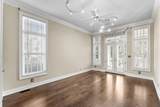 8704 N Ocean Blvd. - Photo 33