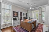 8704 N Ocean Blvd. - Photo 34