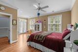 8704 N Ocean Blvd. - Photo 35