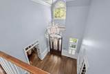 8704 N Ocean Blvd. - Photo 36