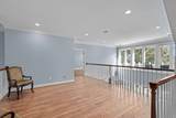 8704 N Ocean Blvd. - Photo 37