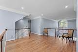 8704 N Ocean Blvd. - Photo 38