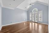 8704 N Ocean Blvd. - Photo 39