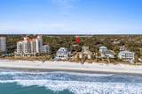 8704 N Ocean Blvd. - Photo 4