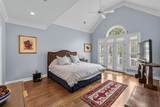 8704 N Ocean Blvd. - Photo 40