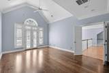 8704 N Ocean Blvd. - Photo 41