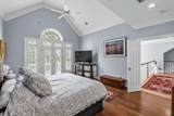 8704 N Ocean Blvd. - Photo 42